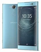 Image result for Xperia XA2 Ultra Spec