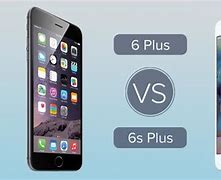 Image result for iPhone 6s iPhone 6 Plus