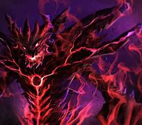 Image result for Shadow Fiend Dota 2