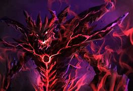 Image result for Shadow Fiend Dota 2