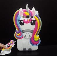 Image result for Unicorn Phone Case for Samsung Galaxy