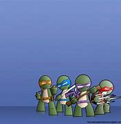 Image result for Funny Ninja Cartoon