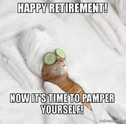 Image result for Happy Retirement Meme