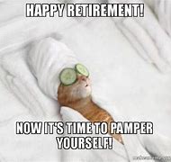Image result for Happy Retirement Day Meme