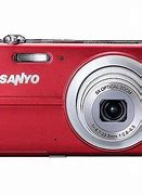 Image result for Sanyo DP32640