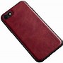 Image result for iPhone 7 Plus Case Mochi