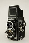 Image result for Mini Vintage Camera