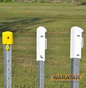 Image result for Jio Fence Post Clips