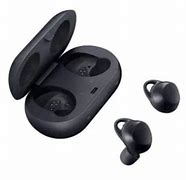 Image result for Samsung Gear Iconx 2018 Type C Cable