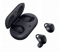 Image result for +Samsung Gear Icon X Charging Case
