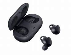 Image result for Samsung Gear Iconx 2018 White
