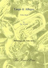 Image result for Jazz Tuba Sheet Music