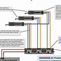 Image result for How to Wire N Scale Atlas Turntable