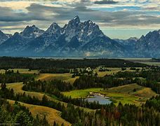 Image result for Wyoming Wallpaper Ye