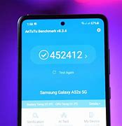 Image result for Samsung Galaxy a52s 256GB