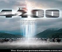 Image result for 4400 Bible