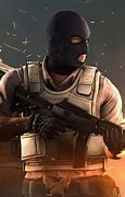 Image result for CS:GO Sniper HD Wallpaper