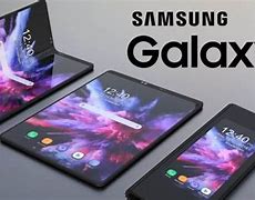 Image result for Samsung Galaxy Six Camear