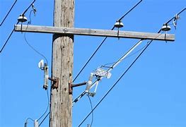 Image result for Battery Box Power Pole