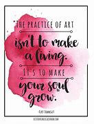 Image result for Inspiring Drawing Day