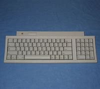 Image result for Pic of Keyboard