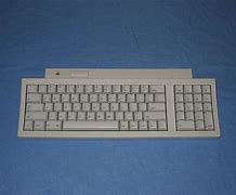 Image result for Apple Computer Keyboard