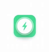 Image result for Battery Saver Overview Icon