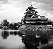 Image result for Crow Castle Japan