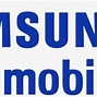 Image result for Anime Samsung Icon