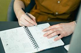 Image result for Sketching Challenges