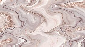 Image result for Champagne Gold iPhone Wallpaper