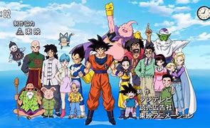 Image result for Dragon Ball Time Chamber