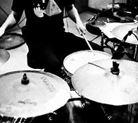 Image result for Sean Kelly Drummer