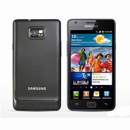 Image result for Android GT-I9100