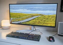 Image result for 34 Ultra Wide Monitor