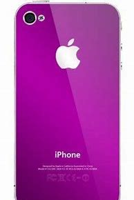 Image result for Buy Replacement iPhone 5 Screen
