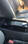 Image result for Lexus Car Phone