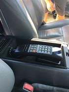 Image result for LS400 Car Phone