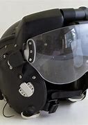 Image result for Helmet-Mounted Display