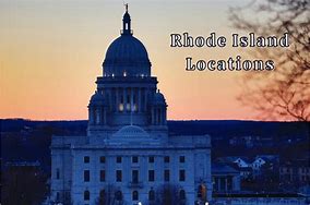 Image result for 60 Rhodes Place, Cranston, RI 02905 United States