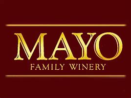 Image result for Mayo Family 25th Anniversary Guillermo's Cuvee
