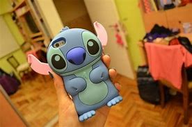 Image result for Disney Stitch Phone Cases for Samsung