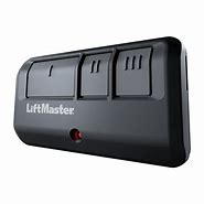 Image result for Lift Master 895MAX