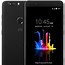 Image result for ZTE Blade 982 Phone Screen