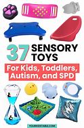 Image result for Sensory Toys for Babies and Toddlers