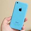 Image result for iPhone 5C Different Colors