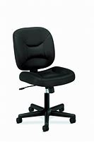 Image result for Back Rest for Chair