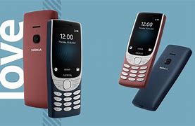 Image result for Nokia 8210 4G Phone Cover Case