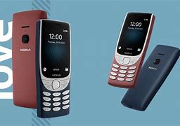 Image result for Nokia 8210 4G