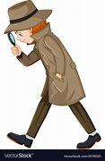 Image result for Mystery Clues Clip Art